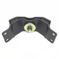 ราคา ยางแท่นเกียร์ / ยางแท่นเครื่องหลัง TOYOTA VIGO FORTUNER 4WD ดีเซล / โตโยต้า วีโก้ ดีเซล ฟอร์จูนเนอร์ / 12371-0L080 / ... (20119487561)