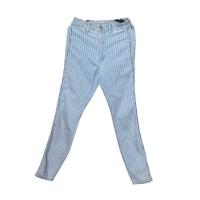 ราคา กางเกงยีนส์เด็ก มือสอง Brand : H&M (42207470041)