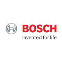 ราคา BOSCH GWS 180-LI + GSB 185-LI Combo Set เครื่องเจียร + สว่านกระแทกไร้สาย 18V (รหัส 06019H90K3) (49300591908)
