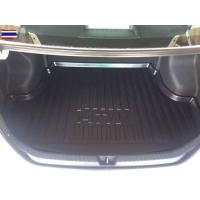 ราคา ถาดท้ายรถยนต์ สำหรั ATIV โฉมแรก-2022 ก่อนเปลี่ยนโฉม ถาดท้ายรถ ATIV โฉมแรก GEN.1 ถาดท้ายรถยนต์ ATIV โฉมแรก GEN.1-year 202 (41626058083)