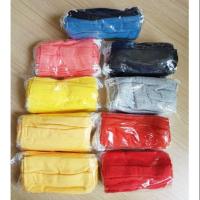 ราคา ่ผ้าปิดปาก ผ้าปิดจมูก แพคละ12ชิ้น (6319038876)