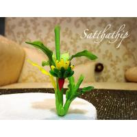 ราคา โมเดลต้นไม้ โมเดลต้นกล้วย ต้นกล้วย ต้นกล้วยปลอม ต้นกล้วยประดิษฐ์ ต้นกล้วยดินปั้น (5178902827)