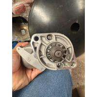 ราคา ไดสตาท L4508 L4708 L5018 8ฟัน 11ฟัน ไดสตาร์ท ไดสตาร์ทL5018 ไดสตาร์ทคูโบต้า อะไหล่รถไถ อะไหล่คูโบต้า (42901455024)