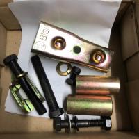 ราคา ชุดเสริมครัชนิ่ม นิสสัน บิ๊กเอ็ม , Nissan BIG M (2189283932)