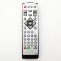 ราคา พร้อมส่ง FAMILY DVB T2 รุ่น T-030 รีโมทกล่องดิจิตอลทีวี รีโมทแฟมิลี่ (10379549401)