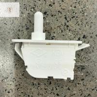 ราคา [ล้านgridnew] สวิตช์ประตูตู้เย็น 1 ชิ้น,ใช้ได้พร้อมสวิตช์ไฟตู้แช่แข็งตู้เย็น WQL (57602346772)