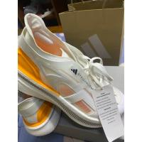 ราคา รองเท้า ADIDAS BY STELLA MCCARTNEY ULTRABOOST 5 ของแท้ (54450541696)