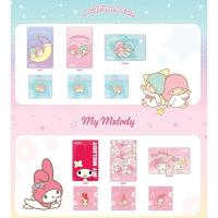 ราคา [พร้อมส่ง] บัตร Rabbit BTS Sanrio บุคคลทั่วไป (27367830163)