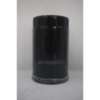 ราคา ไส้กรองน้ำมันเครื่อง MITSUBISHI Triton 2.5 , Strada 2.5 ,Pajero 2.5 15200W010P แท้ (16111044413)