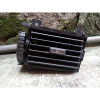 ราคา ตะแกรง AC ซ้าย L Nissan x trail T30 เดิม (44172715633)