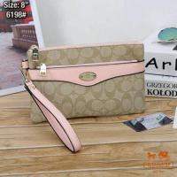 ราคา กระเป๋าโค้ชเกรดพรีเมี่ยม (927066968)