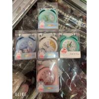 ราคา นาฬิกาตั้งโต๊ะสุดน่ารักขนาดเล็ก (40705939063)