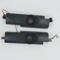 ราคา ลำโพง All In One Lenovo C540 (14678328763)