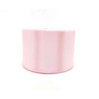 ราคา ริบบิ้นผ้าซาตินสีชมพู/ริบบิ้นสีชมพู/ริบบิ้น/ริบบิ้น/ ROST-PINK2 (40724372570)