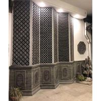 ราคา ตกแต่ง ลุย กระเบื้องโบราณกระเบื้องพื้นกระเบื้องตกแต่งกระเบื้องโบราณครึ่งวงกลมตกแต่งกระเบื้อง (28343765617)