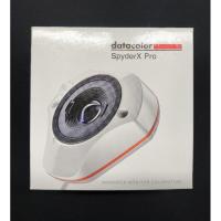 ราคา Datacolor SpyderX Pro สภาพใหม่มากใช้ไปสองครั้ง (29233774581)