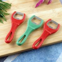 ราคา เปิดฝาที่ไม่ซ้ํากันที่เปิดขวดที่เปิดขวดที่เปิดขวดเบียร์ที่เปิดขวดเบียร์กดที่เปิดขวดที่เปิดไวน์สร้างสรรค์ อุ๊ย (51600970377)