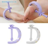 ราคา เครื่องนวดนิ้วมือ บรรเทาอาการปวดหัว บรรเทาอาการปวดหัว (24005615449)