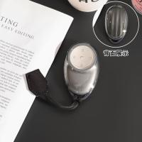 ราคา ซองกุญแจรถ AION ut AION rt AION v splusplusplus ซองกุญแจรถ (41868068730)