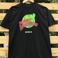 ราคา Planet Hollywood • DUBLIN (18827041415)