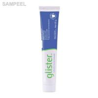 ราคา ∈❖Glister Amway Toothpaste ยาสีฟันกลิสเทอร์ แอมเวย์ รสมิ้น (12538914799)