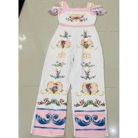 ราคา จั๊มเจ้าหญิงป้าย Bo rich ta #งานป้าย #งานตามหา #จั๊ม #จั๊มยาว #จั๊มเจ้าหญิง (8613718447)