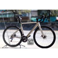 ราคา JAVA SILURO6 18sp. เสือหมอบแอโร่ (22220710507)