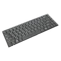 ราคา Keyboard Notebook Acer TM3200 (TI) (6834999060)