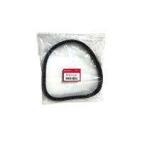 ราคา สายพานเดิม Honda - Scoopy-i (9401932061)