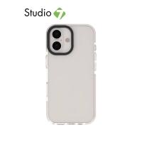 ราคา เคส TECHPRO iPhone 17 TPU Clear by Studio7 (42917116858)