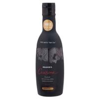 ราคา ดรากอนควิซีนน้ำปลาแท้ 300มล. SKU 8857116090201 Dragons Cuisine Fish Sauce 300ml. ของแห้งและเครื่องปรุง / ซอสปรุง (50901246318)