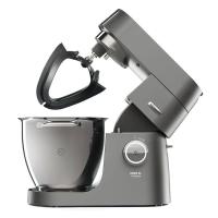 ราคา Kenwood mixer accessories อุปกรณ์เสริมสำหรีบเครื่องตีแป้ง ตีขนมปัง (24615459328)