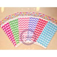 ราคา ผ้าปูโต๊ะลายซิกแซก-ผ้าปูโต๊ะพลาสติก-ผ้าปูโต๊ะพลาสติกสี-ผ้าปูโต๊ะปาร์ตี้-ผ้าคลุมโต๊ะ (41022645979)