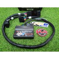 ราคา กล่องไฟแต่งAPI PCX150i PCX 150i (2014-2017)(2018-2020) (6043540649)