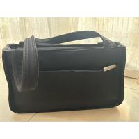 ราคา กระเป๋าสะพายข้างลำตัวของ Kenneth Cole (24327612504)