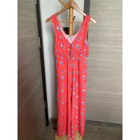 ราคา Matilda made in korea size S จั้มสูทลาย (28020063905)