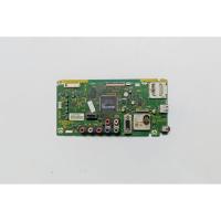 ราคา เมนบอร์ด PANASONIC TH-L32C4G THL32C4G รับประกัน 1 เดือน (42404565213)