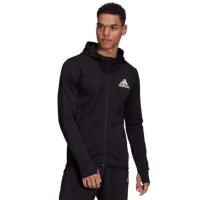 ราคา เสื้อคลุม มีฮู้ท ซิปเต็ม มีช่องสอดนิ้ว เสื้อคลุมออกกำลังกาย กันแดด เนื้อผ้ายืดหยุ่น งานแท้ (15791191561)