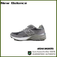 ราคา New Balance 990V3 GL3 （ของแท้ 100 %）คลิกสั่งเลยค่ะ (27079882096)