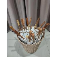 ราคา ร่มบ่อสร้าง สภาพดี ขายเหมา 17 อัน (51601386945)