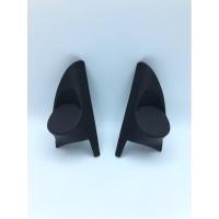 ราคา หูช้างทวิตเตอร์ (RR) ตรงรุ่นรถ Honda City ปี2008-2013 (41117076844)