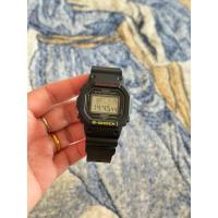 ราคา นาฬิกา G-Shock DW-5600CMB (29974270709)