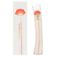 ราคา KENZO Flower by KENZO Lumiere EDT SP 30ml (25706074994)