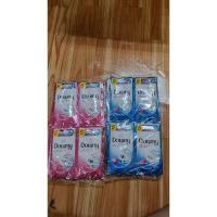 ราคา ผลิตภัณฑ์ซักผ้า ดาวน์นี่( Downy) (22868106297)