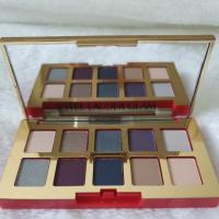ราคา estee lauder pure color envy eyeshadow palette (7871402113)