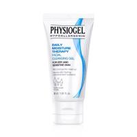 ราคา PHYSIOGEL - Daily Moisture Therapy Facial Cleansing Gel 30 ml. (43963576982)