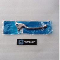 ราคา เบรคมือจับมือจับขวา MIO JUPITER MX MIO J KNZ (27620613949)