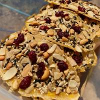 ราคา กล้วยน้ำหว้าอบธัญพืช (42113012834)