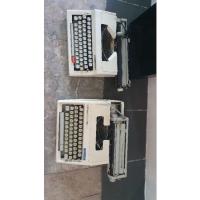 ราคา MESIN ORDER เครื่องดัดโชว์ 2 เครื่อง (44406873617)