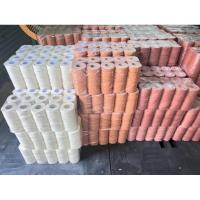 ราคา เทปพันตอไก่ ยกแพ็ค 100 ม้วนราคาส่ง (21286720639)